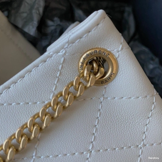 Repzbay REP YSL NOLITA MINI 0712
